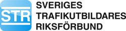 Sveriges Trafikutbildares Riksförbund