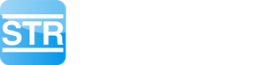 Sveriges trafikutbildares riksförbund logotyp